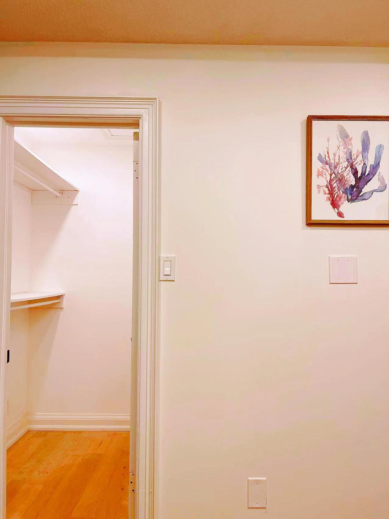 Leaside Garden Guesthouse Toronto Extérieur photo